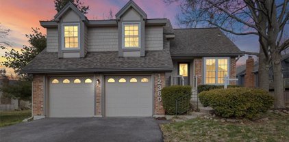 12360 W 82nd Place, Lenexa