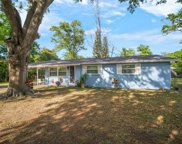 903 Dixie Maid Lane, Valrico image