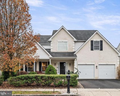 108 Holbrook Ln, Gilbertsville
