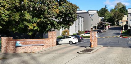 2020 Grant Avenue S Unit #L103, Renton