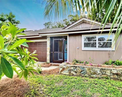 3000 Whispering Drive N, Largo