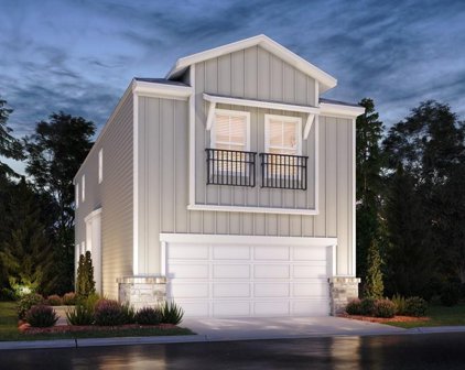 2325 Bay Breeze Drive, Kemah