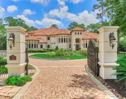 50 Palmer Crest, The Woodlands image