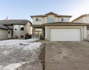 147 Lazarde Place, Fort McMurray image