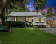 215 Linda Avenue, Panama City image