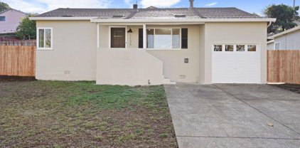 1135 Magazine St, Vallejo