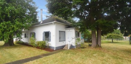 902 Fidalgo Street, Sedro Woolley