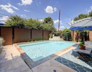 425 Branard Street, Houston image