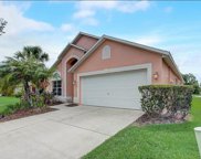 1310 Seasons Boulevard, Kissimmee image