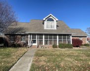 201 W Haub Street, Haubstadt image
