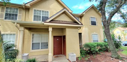 877 Grand Regency Pointe Unit 204, Altamonte Springs