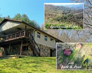 472 HALLELUJAH ACRES, Whittier image