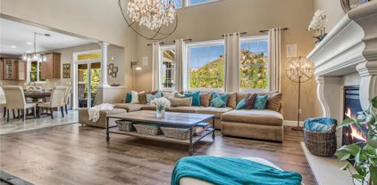 1404 Jesse Lane, Golden