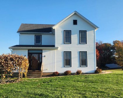 519 Ridge Rd, Gettysburg