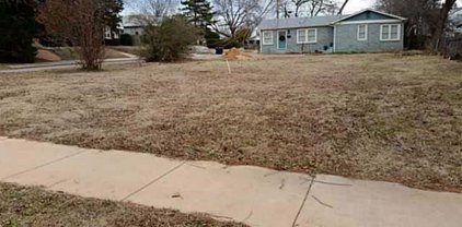 527 NW 25th Street, Oklahoma City