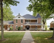 1800 Plano Road, Bowling Green image