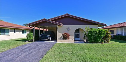 6403 Renssalaer Drive Unit 6403, Bradenton