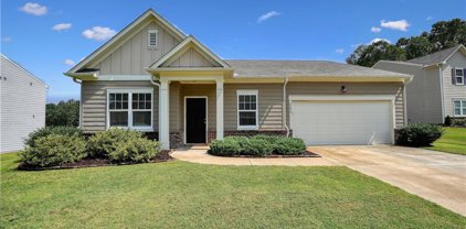 4695 Bluffton Court, Cumming