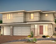 643 Cadence View Way, Henderson image