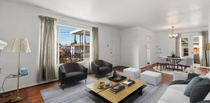 1063 Hall ST, San Carlos