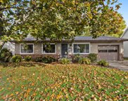 1824 Johnson Drive, Normal image