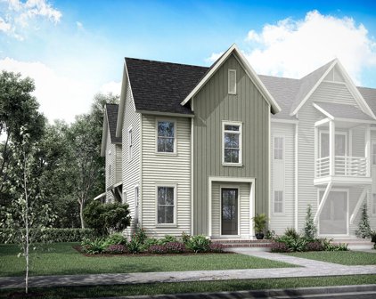 264 Symphony Avenue, Summerville
