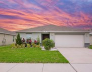 1832 Gold Crest Drive, St Cloud image