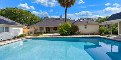203 Towne Vue Dr, San Antonio
