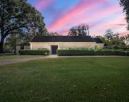 360 Timber Terrace RD, Houston image