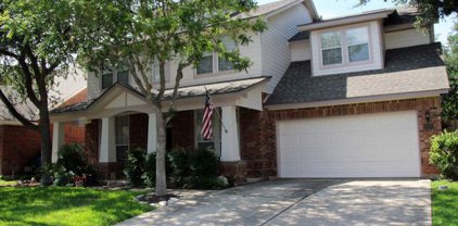 5203 Sagail Pl, San Antonio