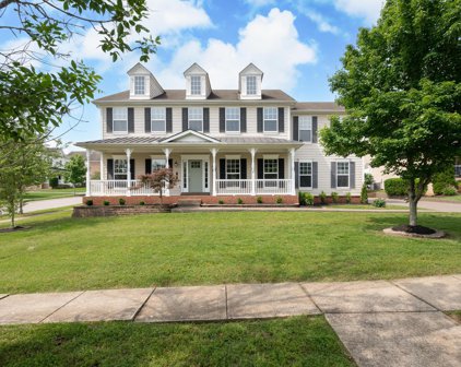 301 Fishing Ford Ct, Nolensville