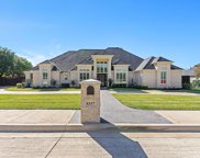 8317 Eagle Pass  Drive, Fort Worth image