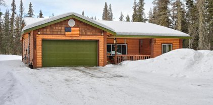 36055 Ebb Tide Drive, Kenai