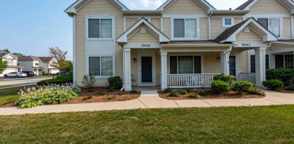 39160 Welsh Lane, Beach Park