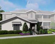 370 High Point Drive Unit 106, Longmont image