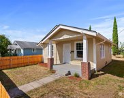 274 SW 1st Street, Chehalis image