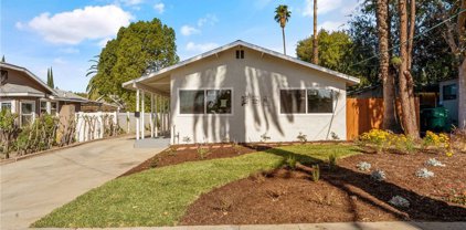 521 W 3rd Street, San Dimas