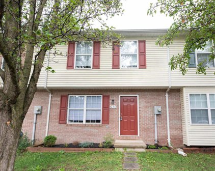 510 Ridgefield Ave, Stephens City