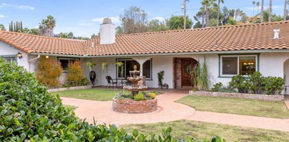 1317 Rincon Road, Escondido