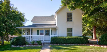 2870 84th Street SW, Byron Center