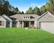 11102 Pecan Pie Drive, Needville image