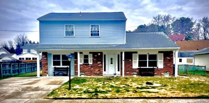 16 Cordrey Rd, Newark