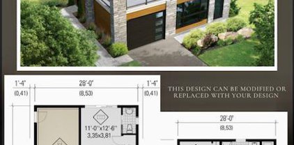 3668 Revolea Beach Rd, Middle River