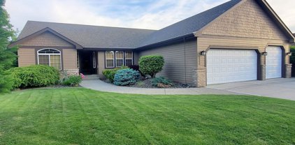 1590 CROMWELL, Coeur d'Alene