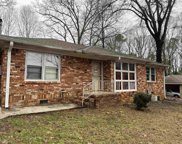 6531 Roberta Street, Lithia Springs image