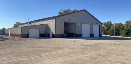 306 16th St, Greeley