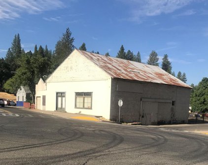 1144 Broadway, Placerville