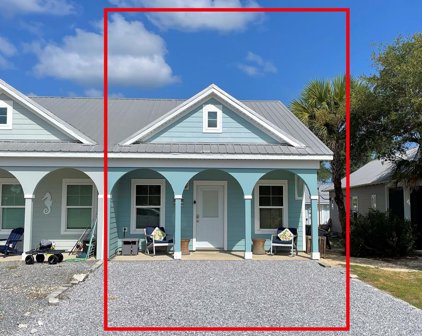 103 N 35th St Unit C, Mexico Beach