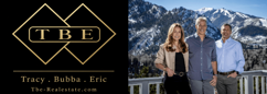 Aspen Real Estate | Aspen Homes for Sale