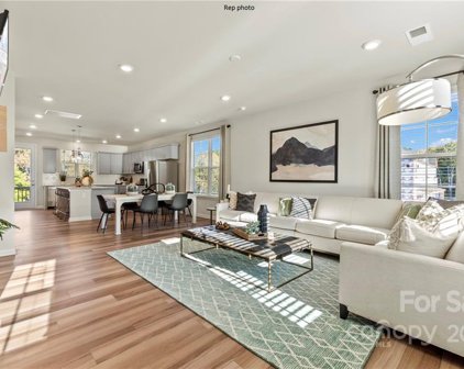 15122 Camus  Court Unit #6, Mint Hill